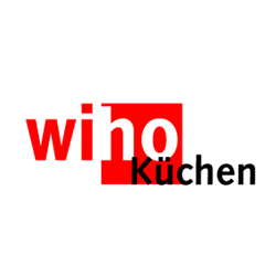 Wiho-Küchen Wilhelm Hoffmeister GmbH Co. KG, Bünde & 32257